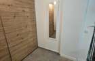 De inchiriat apartament cu 2 camere , Timpuri Noi/Mihai Bravu - 8