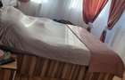 Apartament 2 camere Lujerului | centrala proprie | 8 minute metrou - 2