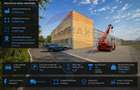 Hala Industriala Aeroport Brasov | Yield 15–26% | Ready-to-Operate - 1