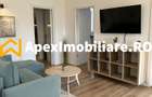 Apartament 2 camere de inchiriat Romana București | ApexImobiliare.ro - 1