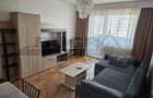 Apartament de 3 camere, 64mp, decomandat, zona McDonalds - 3