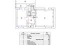 Casa single Otopeni Odaile 174mp, lot 272mp, gated community - 9