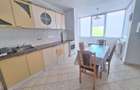 apartament 2 camere, foarte spatios, 94 mp, de inchiriat, in Buna Ziua - 9