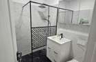 Prima inchiriere ap 2 camere spatios rahovei super view - 8