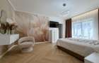 casa lux 4 camere selimbar prima inchiriere - 2