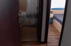 Apartament 2 Camere,Piata Victoriei,Amenajat,mobilat,utilat,complet - 18