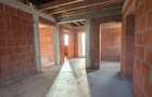 Proprietate rezidențial-comercială, 1.400 mp teren, Fundătura Cluj - 8