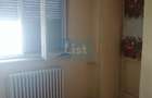 Apartament spatios 4 camere, Dorobanti, Brăila
 - 8