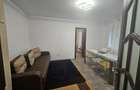 Apartament 2 camere Tudor Vladimirescu - 399Euro - 3