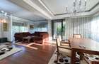 Herastrau | Apartament 4 camere | 179 mp utili | Etaj 2/6 | Bloc Boutique - 15