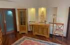 VILA INDIVIDUALA   P+1   PIPERA   DRUMUL BISERICII   1350MP TEREN - 25