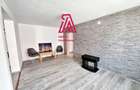Apartament 2 camere de vanzare-54mp- str. D. Cantemir-Strand! - 4