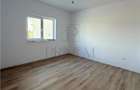 DUPLEX SPATIOS - 42 MP LIVING - APROAPE DE ORAS - 7