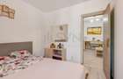 REA1028599 Apartament 2 camere l Facultatea de Constructii l Centrala proprie - 5