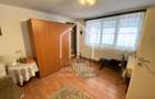 Casa individuala de vanzare in Sibiu, teren 503 mp zona Gusterita - 7