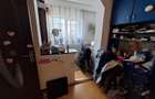 Apartament 2 camere demidecomandat , zona Milcov - 3