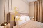 APARTAMENT 2 CAMERE - FLOREASCA - METROU APROAPE - 5