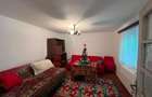 Cartierul Bratianu -casa modesta b.c.a. - 5