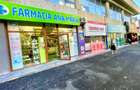 Inchiriere spatiu comercial 70 mp Dristor, vad pietonal excelent - 1