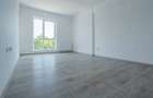 Apartament 3 camere decomandat 2 bai 2 balcoane Grand Arena Dealul Cucului. - 4