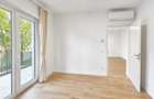 Apartament  2 camere cu balcon generos | Quartier Azuga | Premium & Green Living - 3