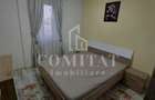Apartament cu 3 camere decomandate | Zona Eroilor - 2