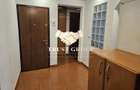 3 camere Gorjului | 2 bai | - 8
