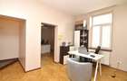 INCHIRIERE APARTAMENT 3 CAMERE UNIRII – TRAIAN - 19