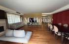 Apartament spectaculos cu 4 camere, mobilat si utilat LUX, 2 parcari, 2 terase - 10
