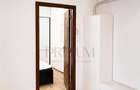 DAMBOVITA - 3 CAM - DECOMANDAT - CENTRALA PROPRIE - RENOVAT - PRET EXCELENT - 5
