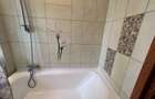 Cismigiu, 2 dormitoare cu hol locuibil, 2 balc, centrala proprie, bloc solid - 14