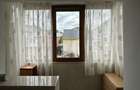 Apartament 2 camere decomandate, Pacurari. - 5