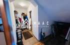 Casa Tip Duplex | 4 Camere | 156 MPU | Selimbar - 21