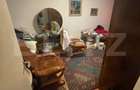 Apartament cu 3 camere, 67mp, Libertatii - 1