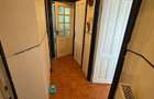 Apartament 4 camere in vila Petru Rares, Titulescu, Banu Manta - 11