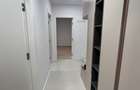 Apartament 2 camere Aviatiei Promenada Mall PRIMA INCHIRIERE - 7