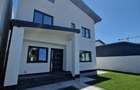 🏡Vilă Individuală,5 Camere, Direct Proprietar,Parc Pantelimon,Cartier 23 August - 1
