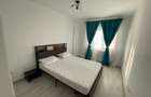 De inchiriat! Apartament 2 camere 60 mp Sector 4 – Str. Postalionului - 11