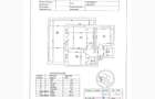 Proprietar, HIGH CLASS RESIDENCE, 2 cam Premium noi, Mob si utilat Nou, Parcare - 2