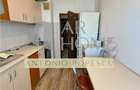 Apartament 2 camere, 2 balcoane, in Ploiesti, zona Catedrala - 8