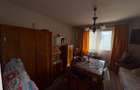 Apartament 2 camere,decomandat, etaj 3, zona Zamfirescu-Policlinica - 2
