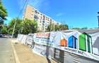Nou! Neofort 49 Bloc Boutique Metrou Piata Gorjului I Parc Liniei I 2 Cam Superb - 13