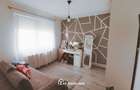 Tudor - Shopping City - Apt 2 camere - 54 mp - 1