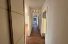 Apartament 3 camere Baneasa Petrom City - 16