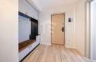 Coresi-Penthouse 3 camere +loc de parcare subteran 203mp - 7