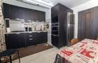 2 camere Decebal - Piata Alba Iulia | Spatios | Centrala | Metrou - 5