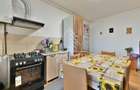 Apartament cu 3 camere de vanzare, centrala, zona Girocului, Timisoara - 6