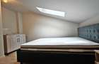 Apartament cu 1 camera, finisat modern, zona Facultatii de Litere - 3