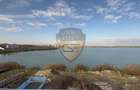 Vila D+P+1E , Ovidiu langa lac Alpha Villa Lake, parcare, gaze, 2 terase, 2 balc - 27