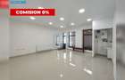Comision 0! Vanzare apartament/Spatiu Comercial situat Ultracentral - 1